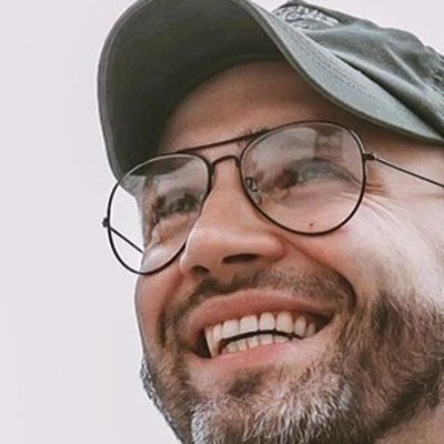 Alex Vernii, judge